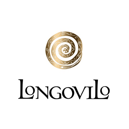 Longovilo Vino de Chile Longovilo Vino de Chile